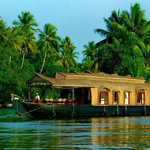 Coach Bus Fleet - Sri Ravi Raj Travels Group Rentals Vizag
